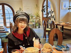 -IFIF 如果花園(宽厚里店)