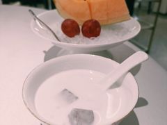 -红雀围·海鲜火锅(陆家嘴中心店)