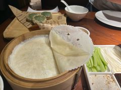 -外婆家(青岛万象城店)