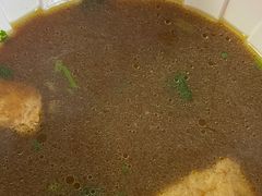 -牛吃草牛肉面(甬港南路店)