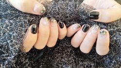 -StartNail美甲