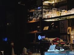-青咖啡(三坊七巷店)