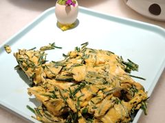 -莞府家宴·东莞菜(市民服务中心店)