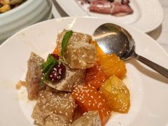 -码头见·潮汕菜(领展中心城店)