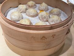 -鼎泰丰(当代商城店)