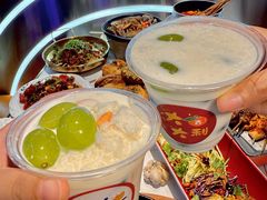 -亿牌牌东北烧烤(博物馆旗舰店)