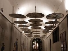 -昌州古城