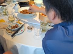 -湘邻呷铺·田园家宴(汉基广场店)