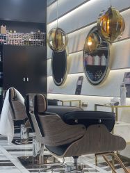 点击看大图 -尚品salon