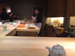 iphone_upload_pic-然寿司(郎园vintage店)