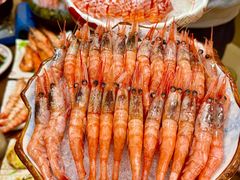 -红叶日本料理(辰熙广场店)