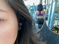 -W Fitness 威尔仕健身(北京英皇集团中心店)
