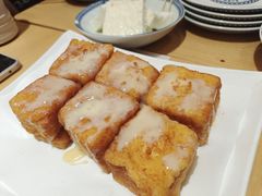-赵记传承·中式甜品(珠海香洲柠溪大道店)