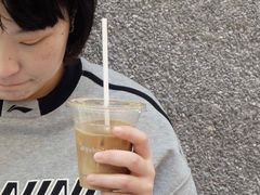 -代数学家algebraist(苏州中心店)