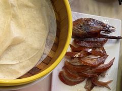 -东来顺•非遗火锅(外滩店)