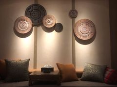 -和子足浴SPA会馆(梁溪店)