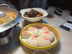 -東大方(安吉灵芝店)