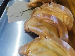 -贺记蛋烘糕(文庙西街店)
