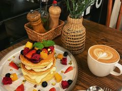 -Money Shops(愚园路店)