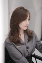 -YH HAIR SALON