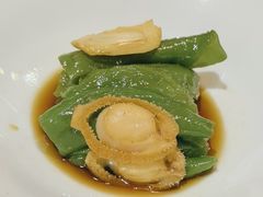 -徽镇小厨·经典徽菜(马连道店)