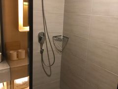 -全季酒店(广州越秀公园店)