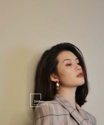 -罗亚帝造型