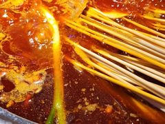 -钢管厂五区小郡肝串串香(滨江店)