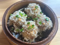 -永乐饭店