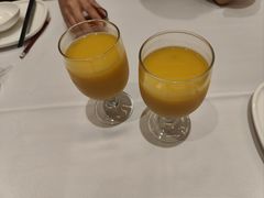 -裕华海鲜·深圳粤菜(福永店)