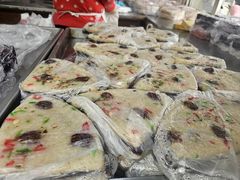 -松盛糕团店(红旗桥店)