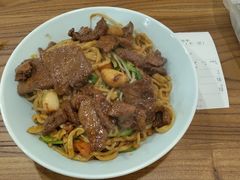 -兰溪十八浇(天一店)