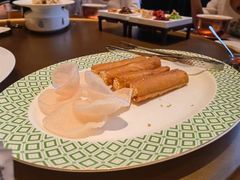 -津菜典藏河西店(水上店)