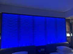 -北京索菲特大酒店