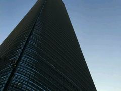 -深圳中洲万豪酒店·咖啡廊