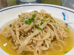 -小湘旺(港湾花园店)