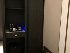 -和颐至尊酒店(上海人民广场南京路步行街店)