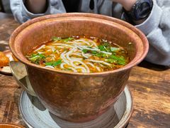 -都氏二当家(九方店)