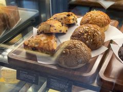 -星巴克(福州三坊七巷店)