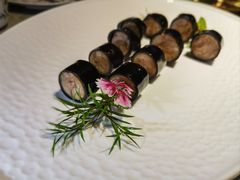 -玉玲珑·里舍(万象城店)