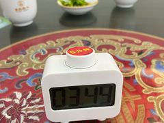 -笑来喜馄饨小笼工坊(通扬路店)