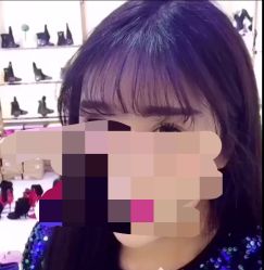 点击看大图 -Lovely Queen半永久纹绣美颜会所