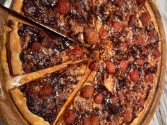 -比格比萨自助(德思勤四季汇店)