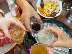 -丽江庭院之爱在路上(西单店)