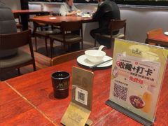 -外婆家(西溪印象城店)