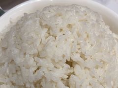 -香港深仔记茶餐厅(东门店)