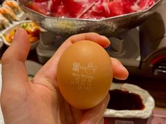 -披头士烧鸟居酒屋(王府井店)