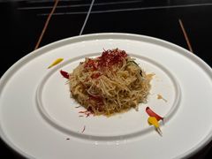 -墨泉峰味(润和国际广场店)