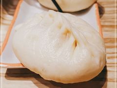 -眉州东坡(上海中心店)