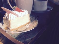 -云端咖啡(古北水镇景区店)